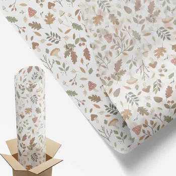 Obraz Fólie mléčná hotová 116 x 100 cm