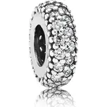 PANDORA oddělovač Pavé inspirace