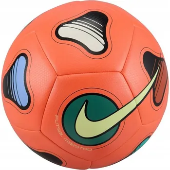Fotbal Fotbalový míč Nike Maestro vel. 4