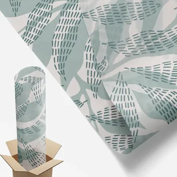 Obraz Fólie mléčná hotová 116 x 100 cm