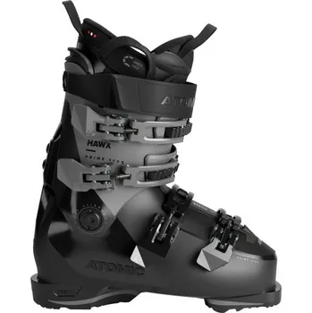 Sjezdové boty Lyžařské boty ATOMIC HAWX PRIME 110 S Black/Anthracite AE5032420 25/26 velikost 27/27,5