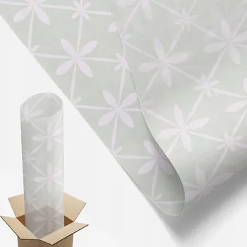 Obraz Fólie mléčná hotová 116 x 100 cm