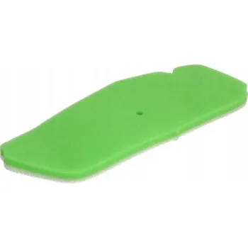 Filtr pro motocykl Hiflofiltro 7230936 vzduchový filtr