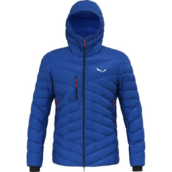 Dámská casual bunda Bunda SALEWA ORTLES MED 3 RDS DWN JACKET M Man velikost XXL