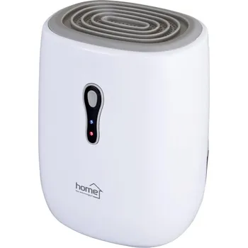 Odvlhčovač vzduchu Odstraňovač 300ml/ HOME DHM300