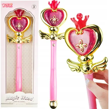 Karnevalový kostým Kostým Víla Martom univerzální velikost