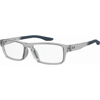Brýlová obroučka Under Armour UA5059FCBLF81