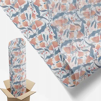 Obraz Fólie mléčná hotová 116 x 50 cm