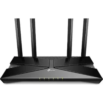 Počítač TP-Link XX230v Bezdrátový VoIP GPON router AX1800