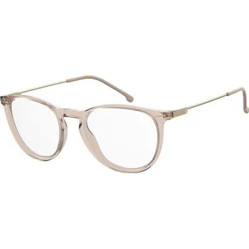 Brýlová obroučka Carrera CARRERA2050TF