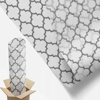 Obraz Fólie mléčná hotová 100 x 50 cm