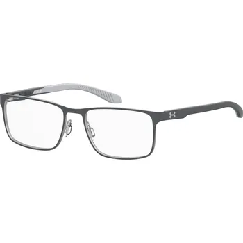Brýlová obroučka Under Armour UA5064G05TF81