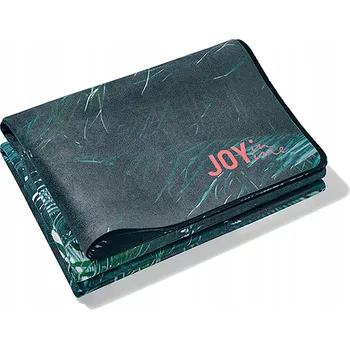 podložka na cvičení Podložka na cvičení Joyinme 183 cm x 61 cm zelená