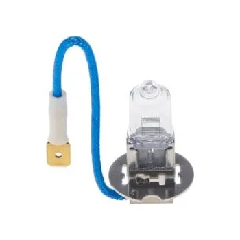 Autožárovka Bosch 1987301006 H3 Pk22s 12V 55W