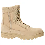 Pánské boty BRANDIT BD9017 CAMEL 46