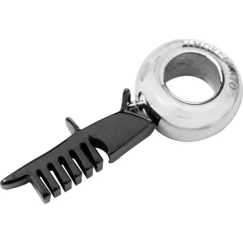 Přívěsek Morellato SCZ270