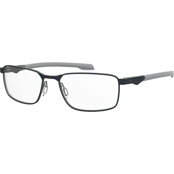 Brýlová obroučka Under Armour UA5063GPJPF51