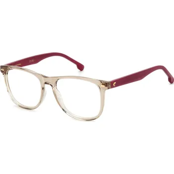 Brýlová obroučka Carrera CARRERA2049T9