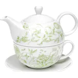 Oxalis Julia Tea For One 50665 400 ml…