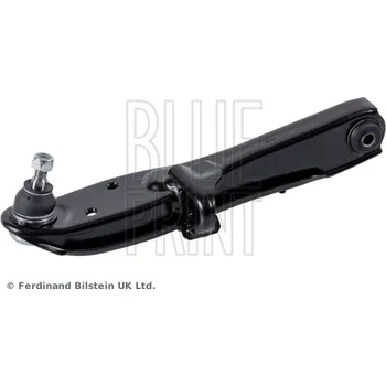 Zavěšení kol Řídicí páka, zavěšení kol Ferdinand Bilstein ADC48665