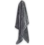 Liquid Elements Black Hole EVO Supersize - největší sušící ručník 120 x 80 cm