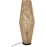 Atmosphera Aissa P6715 stojící lampa…