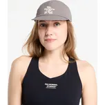 Kšiltovka Pas Normal Studios Balance Cap ND Medium Grey Universal