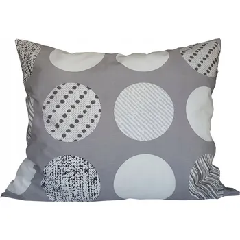 Povlak na polštářek Dekorační povlak na polštář 35 x 40 cm