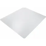 RS Office podložka pod židli na koberec Dura Grip Meta 130 x 120 cm (RSMATE1713)