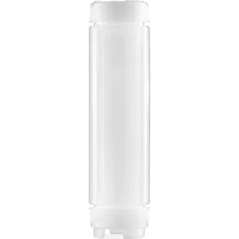 Dávkovač nápoje DÁVKOVAČ NA OMÁČKY FIFO 470 ML FORGAST FG03236