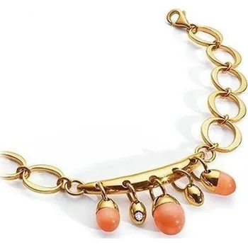 Módní doplněk Morellato S010A15B