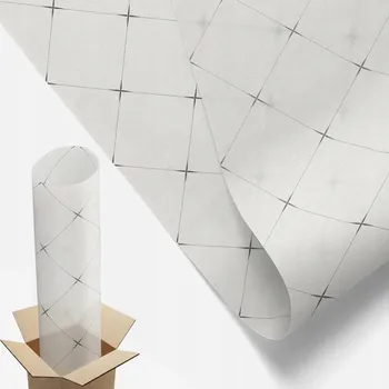 Obraz Fólie mléčná hotová 100 x 100 cm