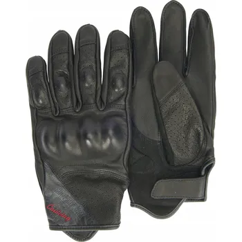 Moto rukavice HIGHWAY 1 SPORTS II Moto Rukavice 2XL