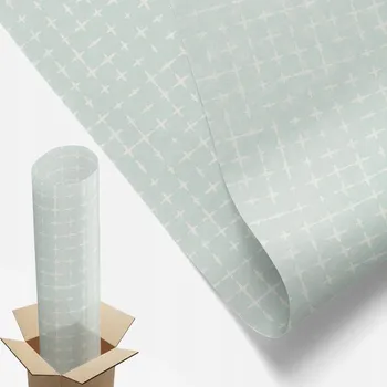 Obraz Fólie mléčná hotová 146 x 100 cm