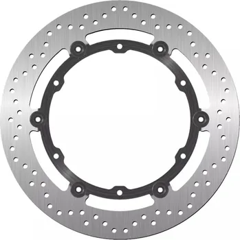 Brzdový kotouč Brzdový kotouč Yamaha YZF ABS NG Brake Disc NG1454