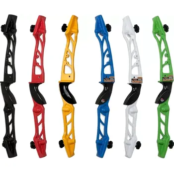 Luk Core Silhouette riser 24" (Střed luku Core Silhouette 24")