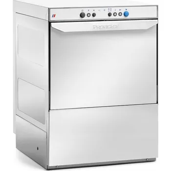 Myčka nádobí MYČKA NÁDOBÍ S ČERPADLEM PROFICHEF PCZ-02051