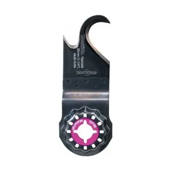 Pracovní nůž MAKITA Univerzální nůž