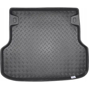 autokoberec Rohož do kufru Mix-Plast polypropylen