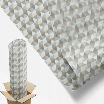 Prostěradlo Fólie mléčná hotová 100 x 100 cm