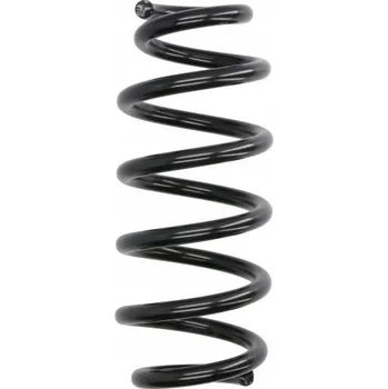 Lesjofors 4095898 Pružina zavěšení