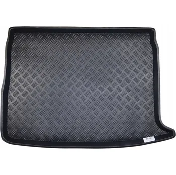 autokoberec Rohož do kufru Mix-Plast polypropylen