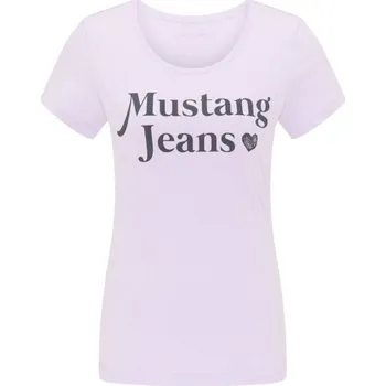 Prostěradlo Povlak na přikrývku Bonprix 200 x 135 cm