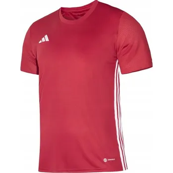 Chlapecké tričko Dětské tričko adidas Tabela 23 Jersey Jr HS0539, velikost 176 cm