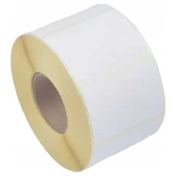 Speciální papír Samolepicí etikety Neopak ETTERM40X30 bílé 40x30 mm 1000 kusů