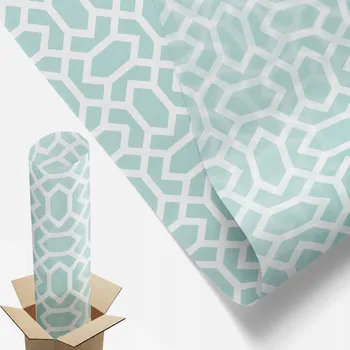 Obraz Fólie mléčná hotová 100 x 50 cm