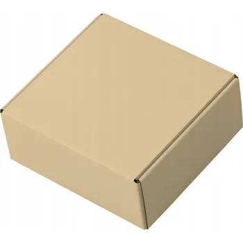 autokoberec Koberce Citroen OE velurové 4 ks