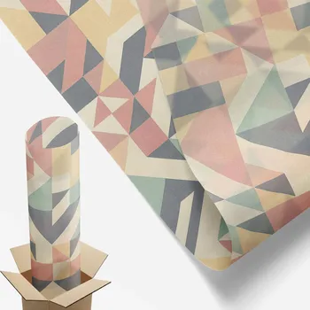 Obraz Fólie mléčná hotová 116 x 50 cm