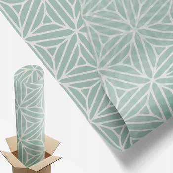 Obraz Fólie mléčná hotová 116 x 50 cm