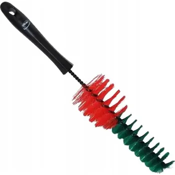 Mycí kartáč na vozidlo Kartáč na mytí ráfků Vikan 999224 EG(4999224) /SM/